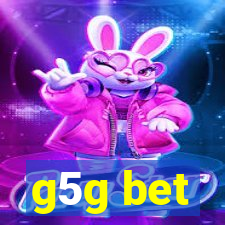 g5g bet